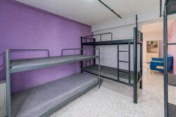 Blk 15 Hougang View (Hougang), HDB 4 Rooms #539281891